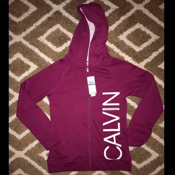 big girls sweatsuits